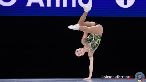 s iw bullo anna ita ph ferraro sfa 2041a copia